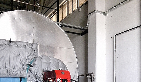 Ak Gıda Kahramanmaraş