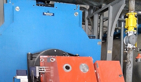 Artuklu Üniversitesi