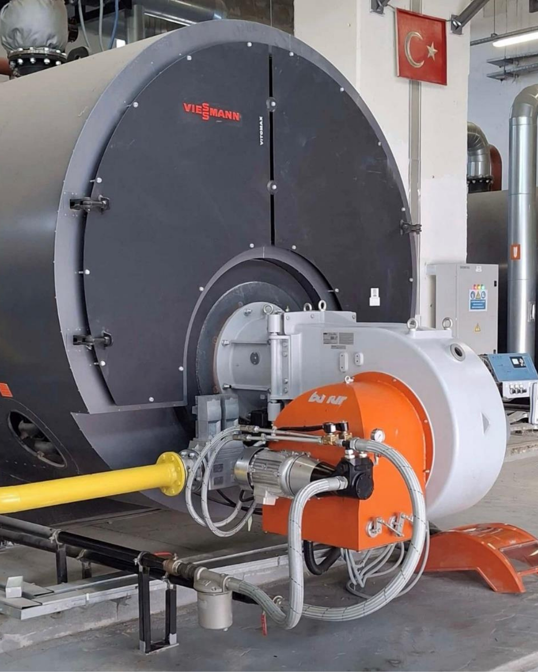 Gaziantep Şehir Hastanesi