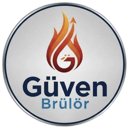 ed61fc5a-8cc2-48b6-ac55-b8fd40b5cbb5